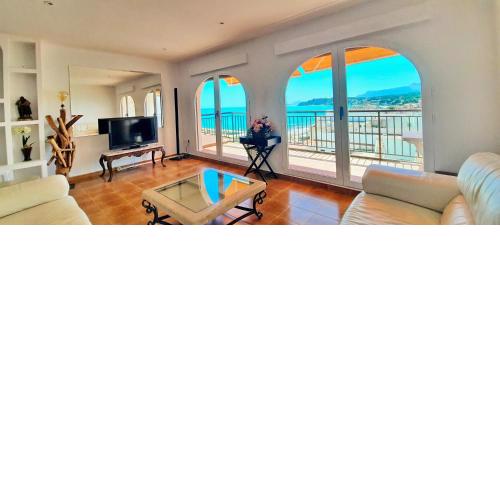 Piso Al Portet