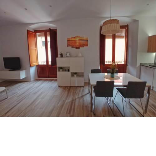 Piso allada 1 ref 1195