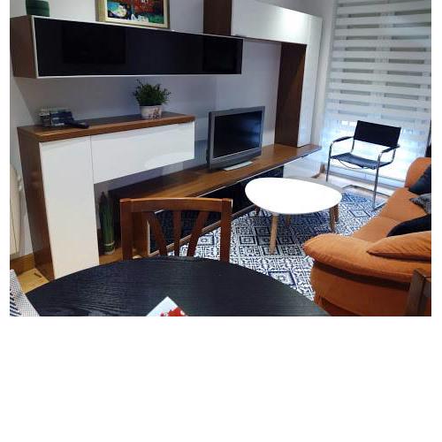 Piso Amara