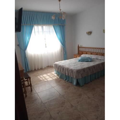 Piso Bajo. Casa Victoria