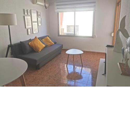 piso calp Miro