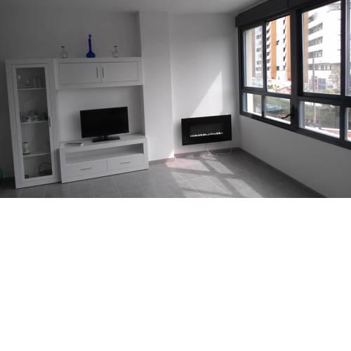 Piso Capri 2 Inmomart