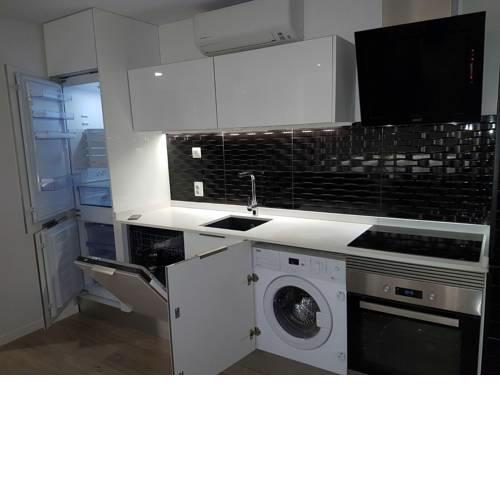 Piso c/Barcelona Salou