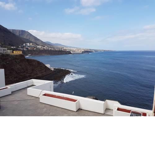 Piso cerca del mar by TheOceanRentals