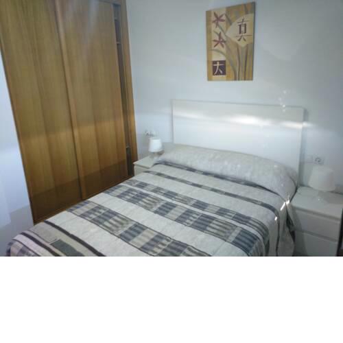 PISO COLLAZO
