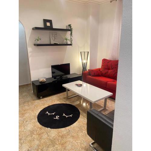 Piso Coqueto 2