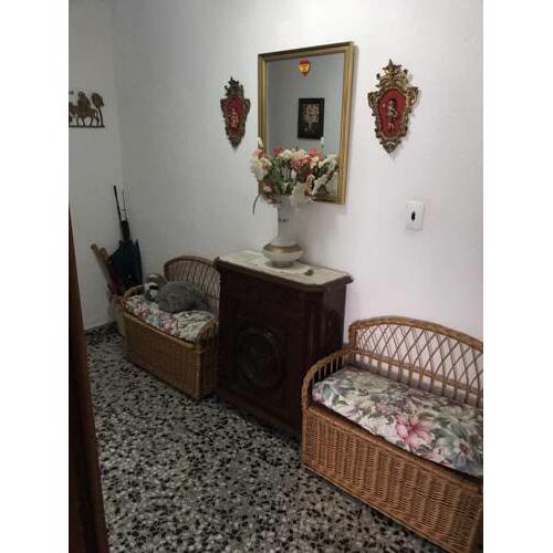 Piso en Gandía