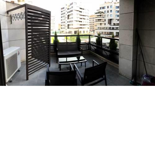 Piso en Logroño (Capital)