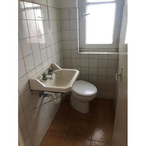 Piso en Mieres