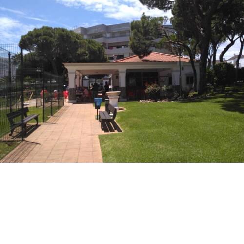 Piso en Nuevo Portil. Huelva Playas