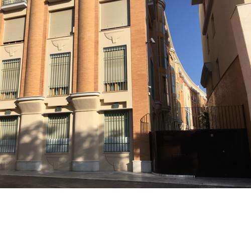 Piso en Triana, Sevilla