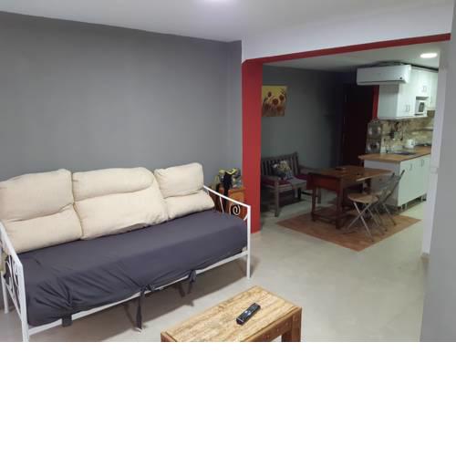 Piso Ideal