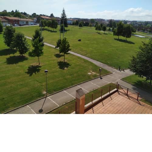 Piso Montevil VUT 1613 AS