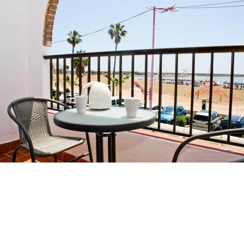 Piso Playa Sur Inmomart