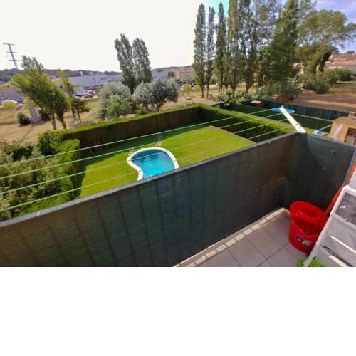 Piso riera pilar ref 1194