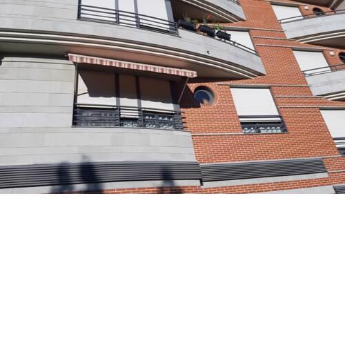 Piso Tranquilo Ponferrada