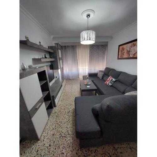 piso villavarela