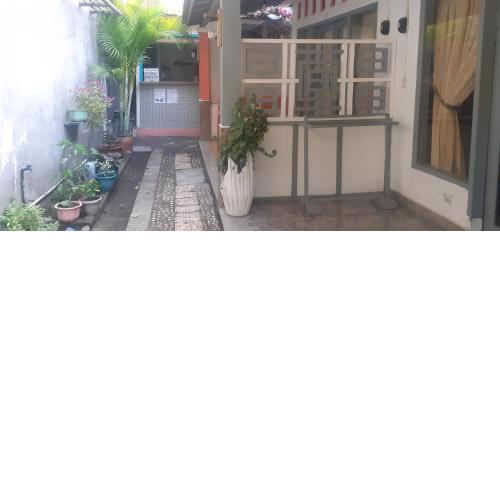 Pitara homestay