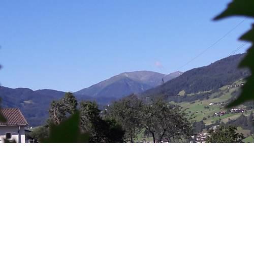 Pitztalblick