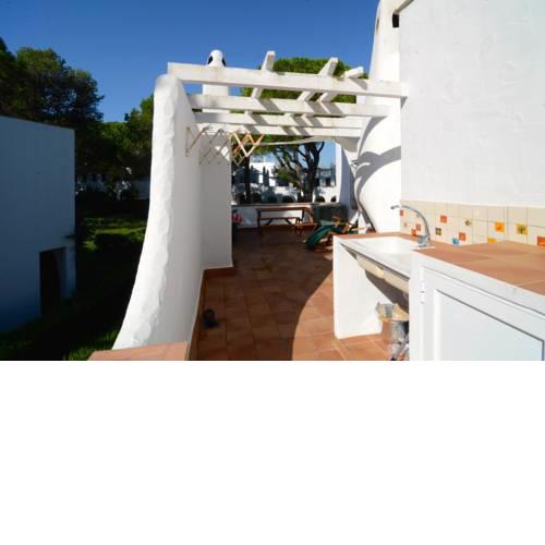 PIVERD DEL GOLF 24