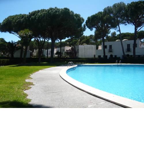 Piverd del Golf 26