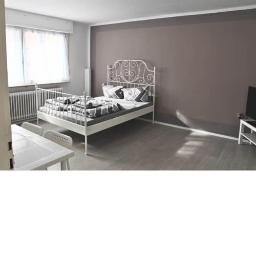 Pixie Home