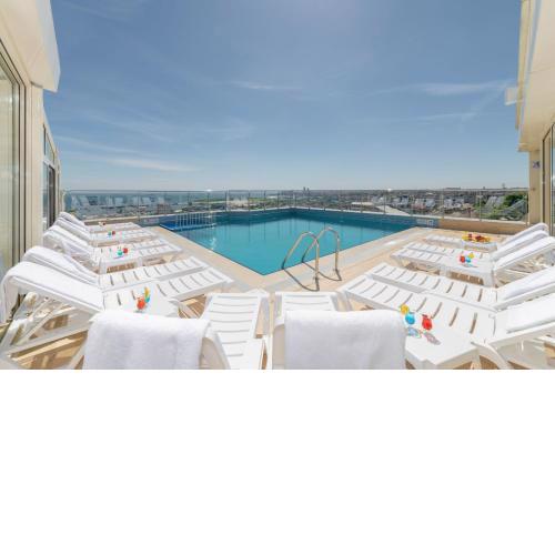Piya Sport Hotel
