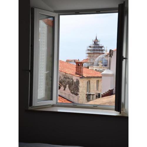 PK Apartments - Dubrovnik