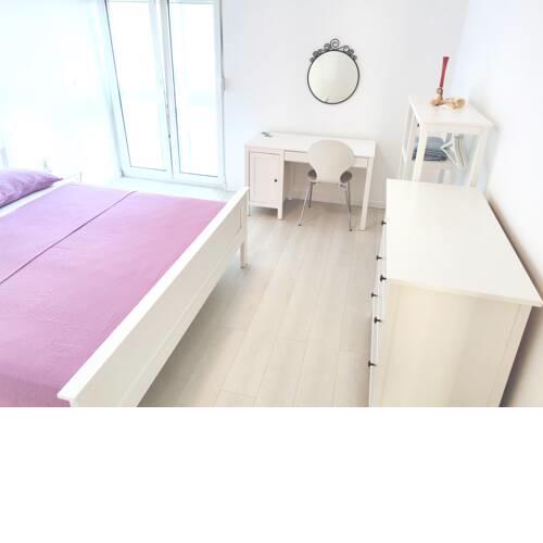 Place for you in Split