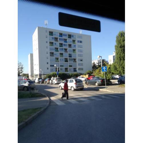 Place4you Zagreb
