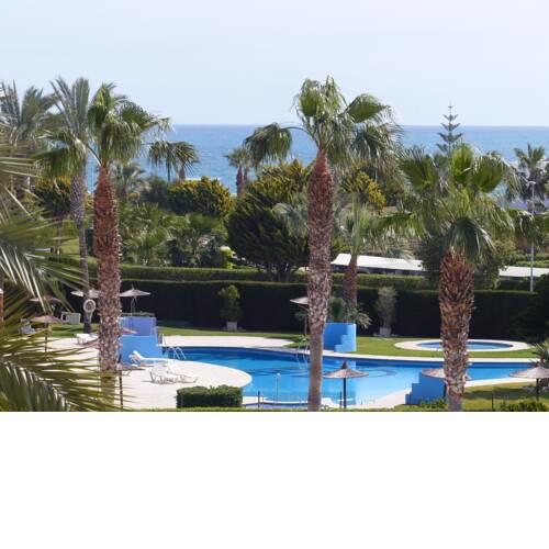 Plan B BAHIA Naturist