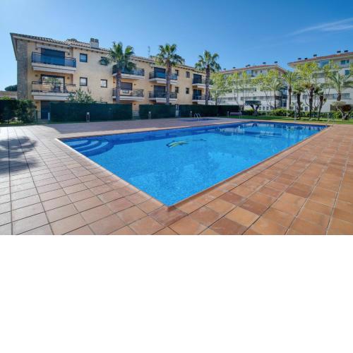 Planta Baja en Global Verona