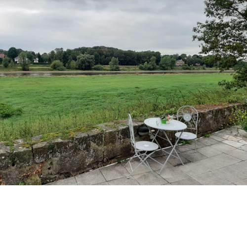 Plantagengut Hosterwitz