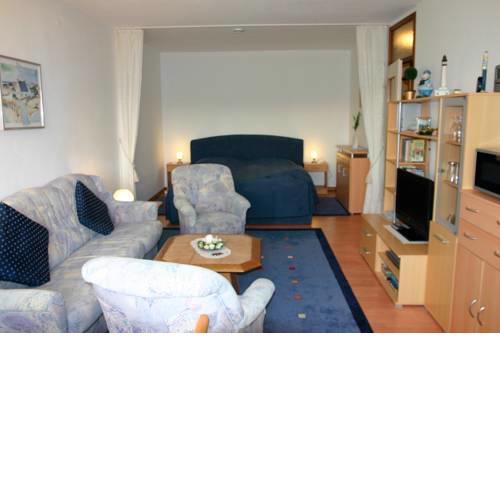 Plass, FP I-5-3 - [#5766]