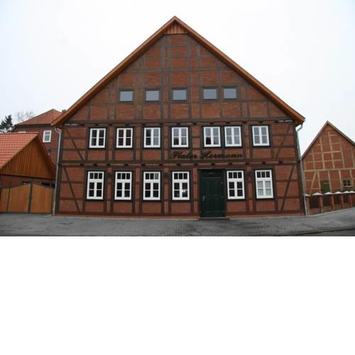Plater Hermann