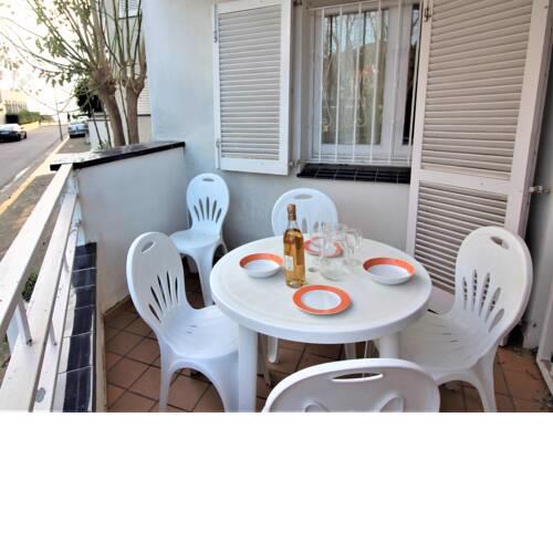 Platja 3287
