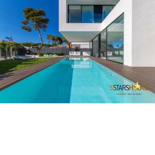 Platja de Muro - 218324