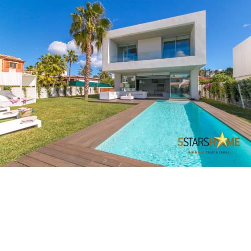 Platja de Muro - 218330