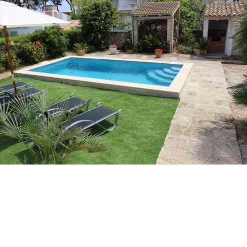 Platja de Muro 158700