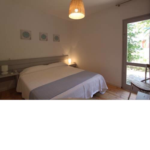 Platja dor 22