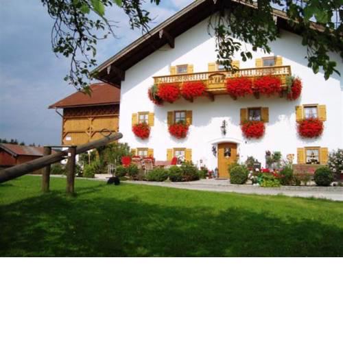 Plattenberger Hof
