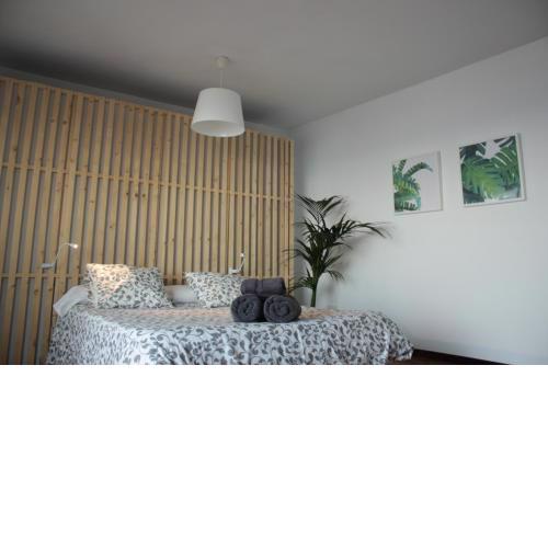 Playa Bonita Apartment