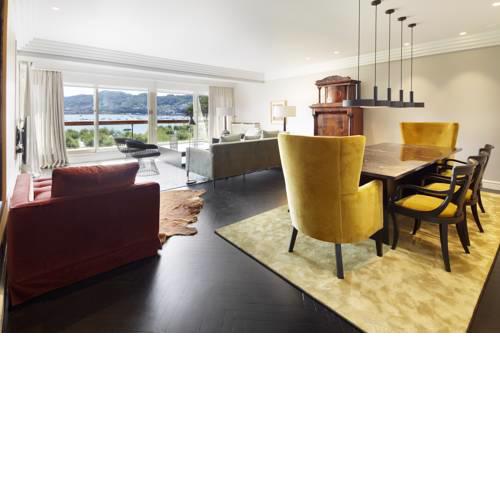 Playa de La Concha 10 by FeelFree Rentals