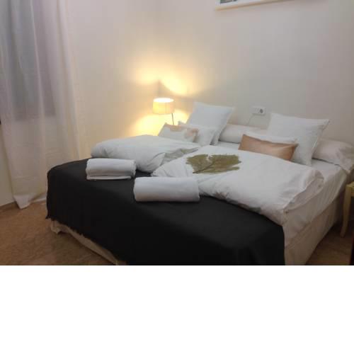 Playa de Palma Beach House