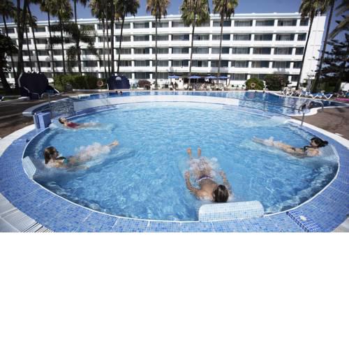 Playa Del Sol - Adults Only