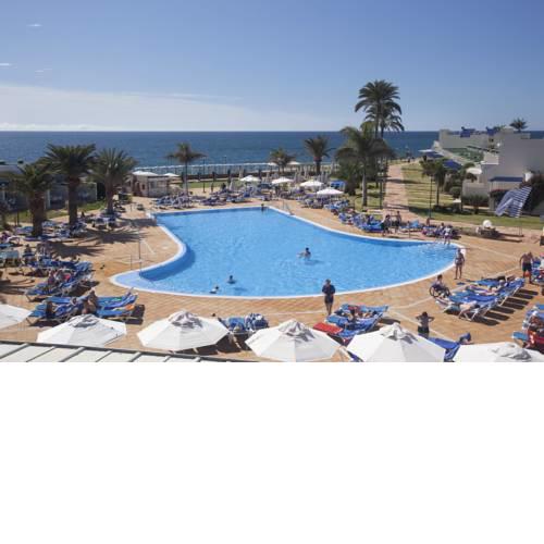 Playa Feliz
