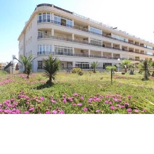 Playa Flamenca Apartment