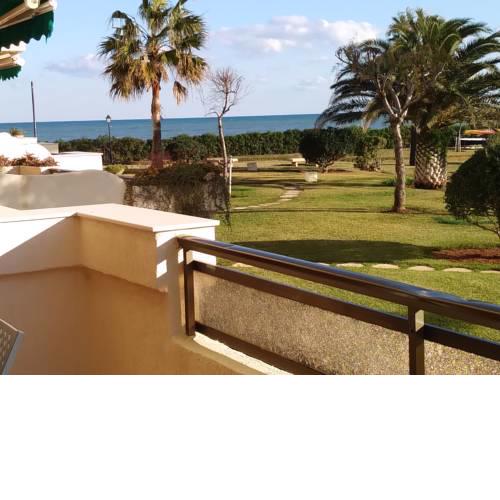 Playa Grande 1