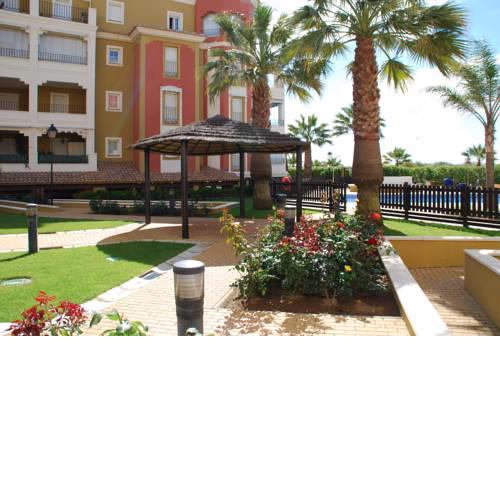 Playa Grande by HOMA