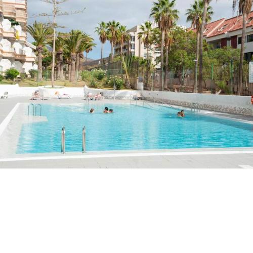 Playa Honda 2